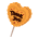 クッキーピック大