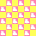 うさぎ壁紙