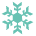 雪