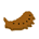 ティータイムクッキー1