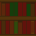 図書館壁紙