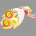 花束C