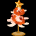 クリスマスツリー2009