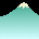 富士山の壁紙