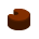 粒チョコA