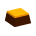 粒チョコB