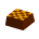 粒チョコC