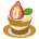 プチケーキA