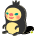 ヤミぐるみ24