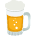 ビール・中