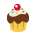 プチケーキC