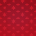 クリスマス壁紙A