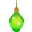 クリスマス2010飾りF