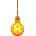 クリスマス2010飾りG
