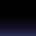 星見壁紙